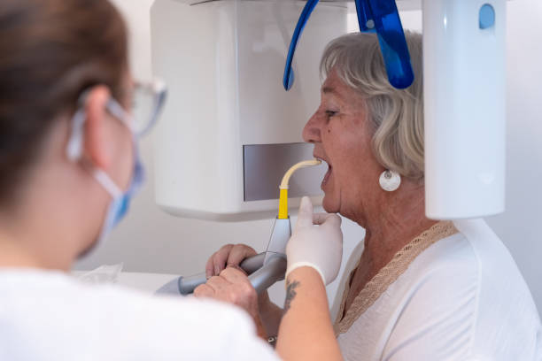 Best Emergency Care for Gum Disease in Midway South, TX
