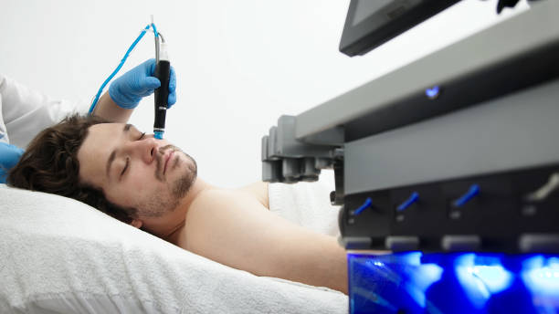 Best Dental Abscess Treatment in Midway South, TX